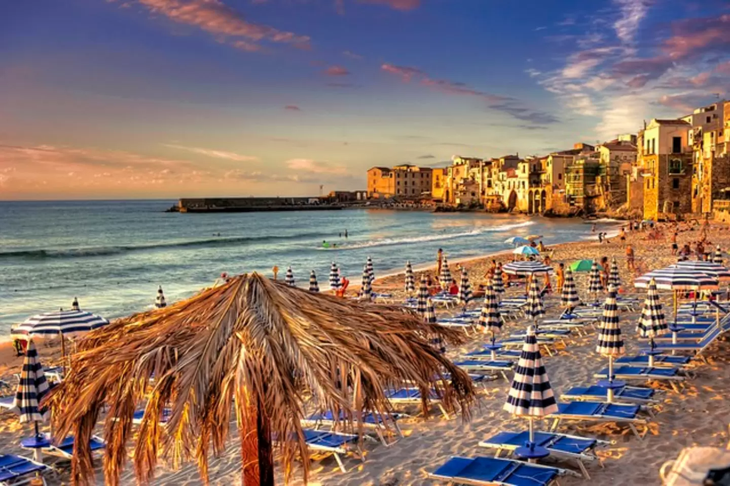 Il-Lungomare.jpg.webp