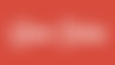 Featured as Best Of Dubai in "Lovin Dubai"