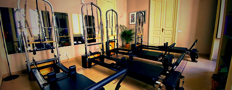 Catania_Pilates_moody.jpg