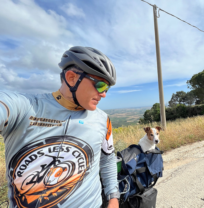Bolt on back Cycle Across Sicily.jpg