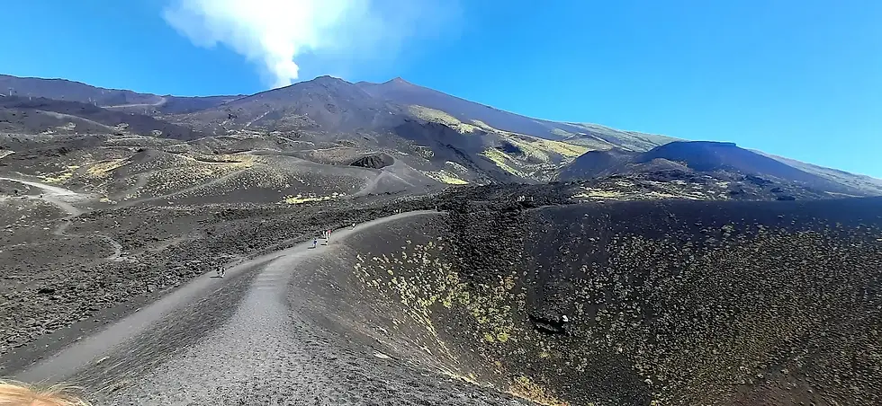 etna trail run.jpg