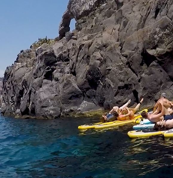 Paddle Aci Trezza.png
