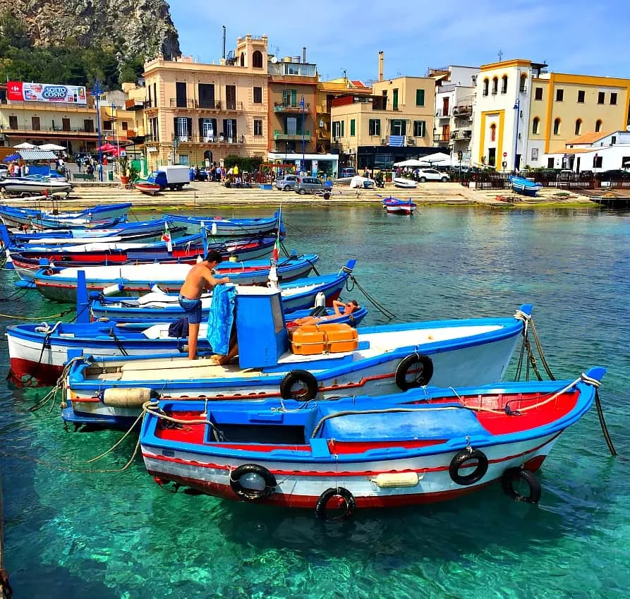 fishing.boats_.jpg.webp