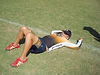 Coach Sleep.jpg