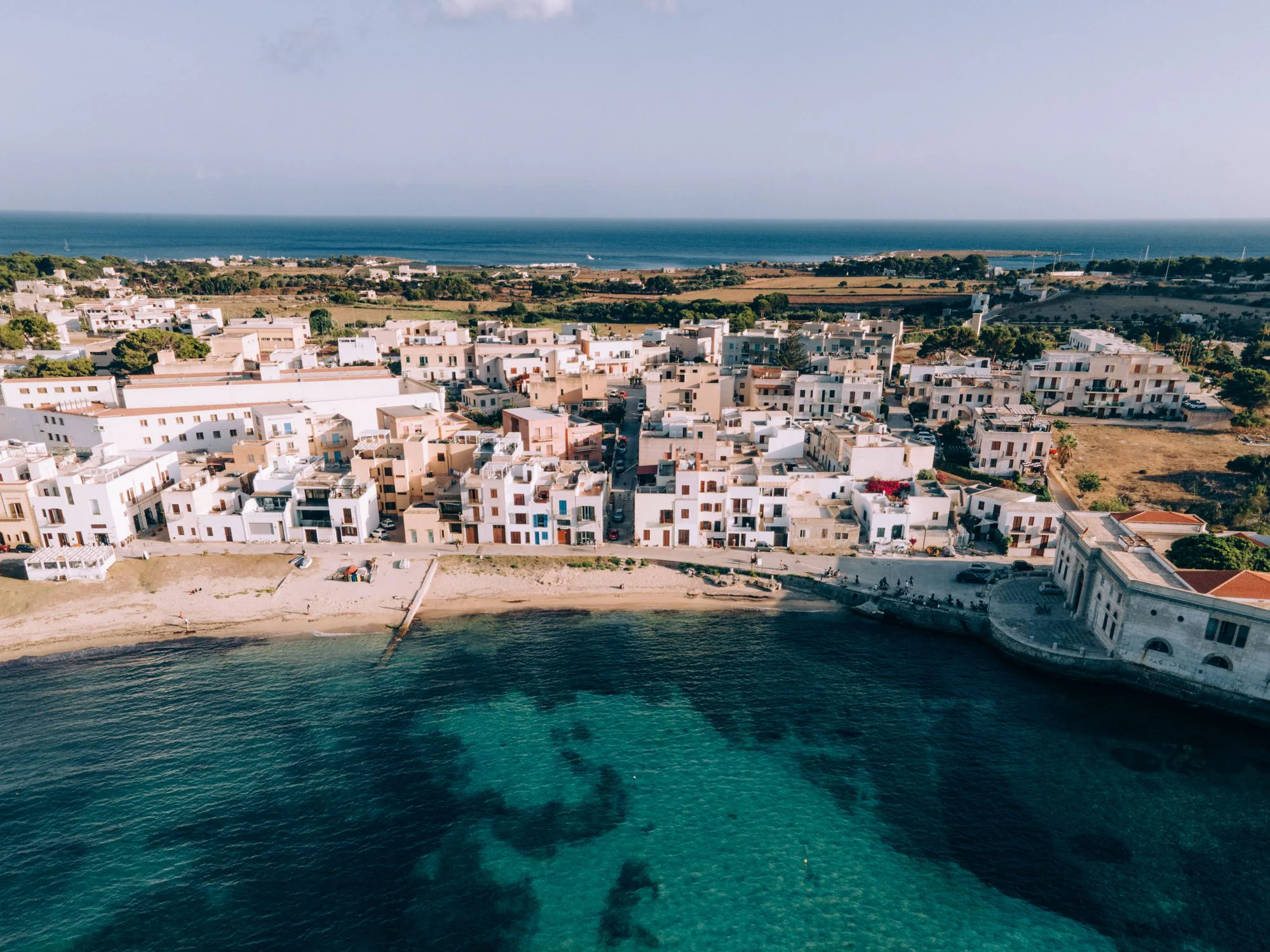 favignana-1.jpg.webp