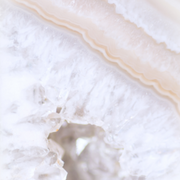 Intentional Skincare Rituals You've Been Craving