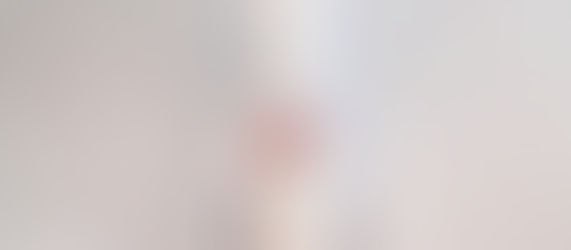 Why my Own Skin Struggles Changed Everything