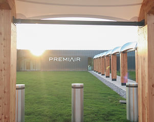 PremiAir-Private-Terminal_Manchester-Air