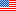 American Flag