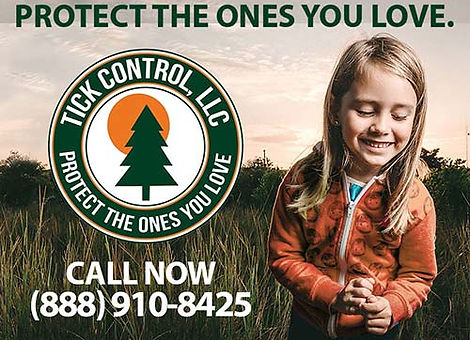 Tick-Control-New-Canaan-TC-216202.jpg
