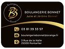 Boulangerie Bonnet_page-0001.jpg