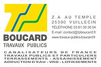 Boucard Pub horizontale 85x55mm_page-0001.jpg