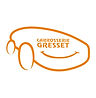 carrosserie Gresset.jpg
