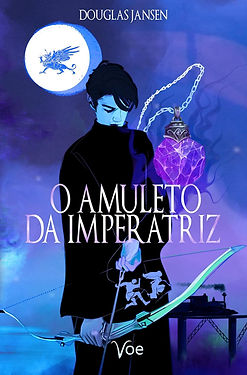 O Amuleto da Imperatriz.png
