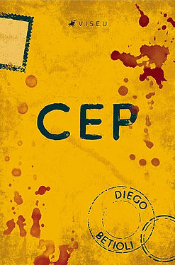 CEP.jpg