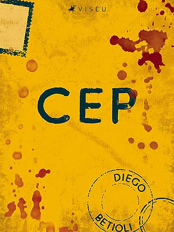 CEP.jpg
