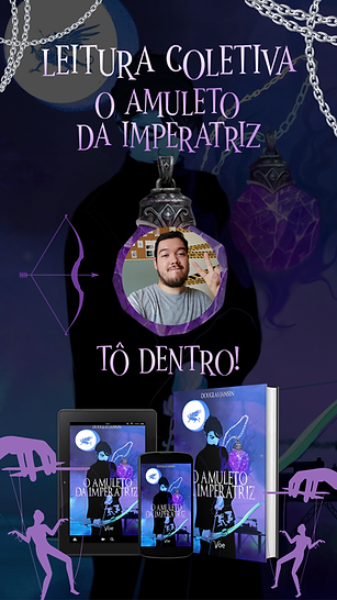 Tô dentro!O_AMULETO_DA_IMPERATRIZ.png