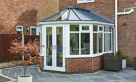 Victorian Conservatory.jpeg