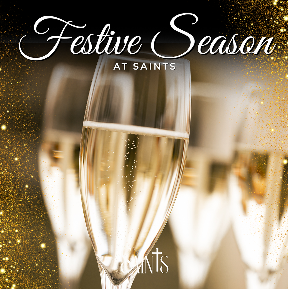 Bottomless brunch.png