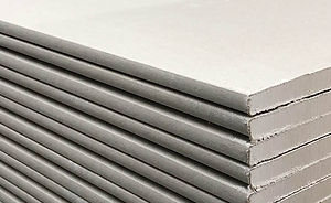 plasterboards-main-sheet-materials.jpg