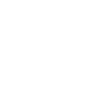 transportation-truck.png
