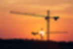 building-activity-on-contruction-site-at-sunrise-2023-11-27-04-52-09-utc.jpg