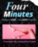 four minutes.jpg