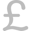 pound.png
