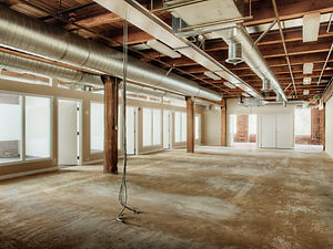 54636-office-under-construction-2023-11-27-05-07-18-utc.jpg