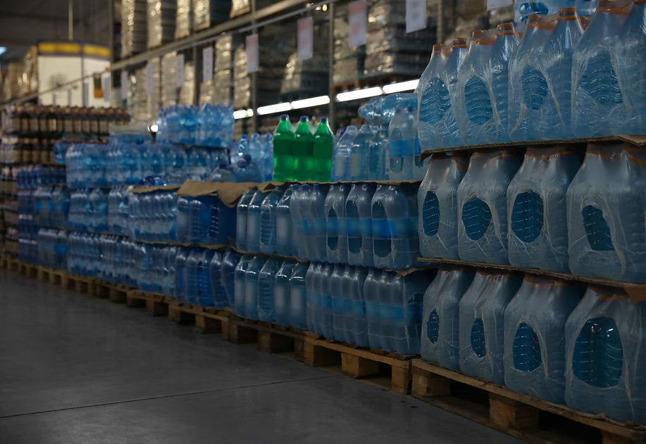 many-different-plastic-bottles-with-water-at-whole-2026-01-11-11-08-46-utc.jpg