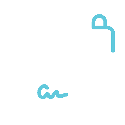 Contract