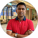 Nathan Gopalakrishnan.png