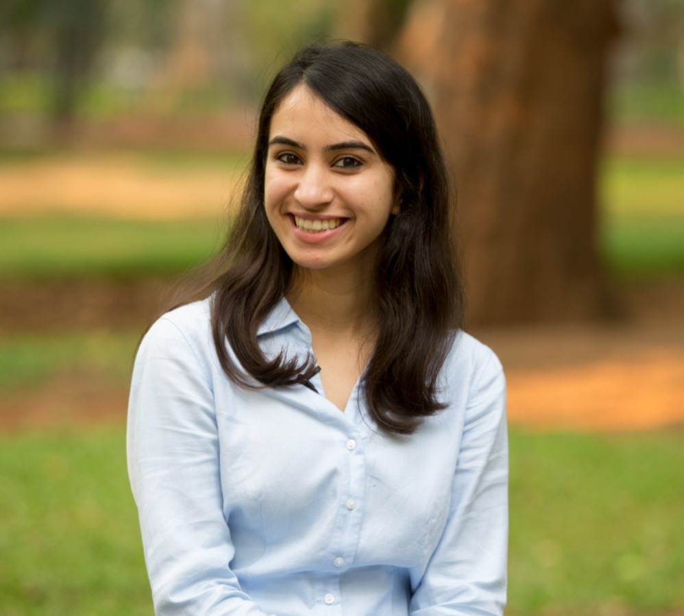 Komal Shivdasani.jpg