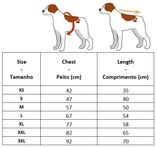Thumbnail: Fox Plaid Reversible Coat