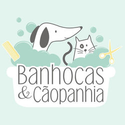 Banhocas & Caopanhia