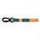Thumbnail: Raccoontrail Tpu Leash