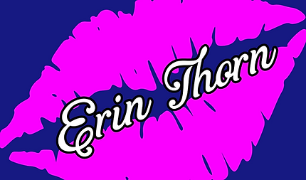 created_image_1597975432602.png
