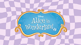 Alice.png
