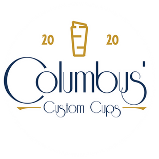 Columbus' Custom Cups.png