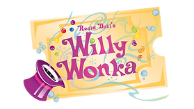 Willie Wonka