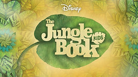 JUNGLEKF_edited.jpg