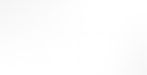 rva-website-dots-pattern-bg-light-flip.jpg