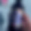 Thumbnail: Refill size of the Great Omni Oil