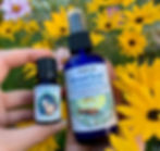 Product: Ancient Secret "Thieves" Germ Fighting Aromatherapy Duo