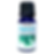 Peppermint Pure Essential Oil - 10ml