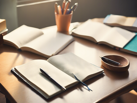 My Social Action Project