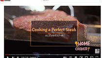Screenshot (196).png