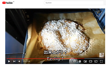 Screenshot (138).png