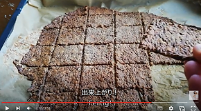 Screenshot (59).png
