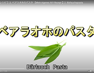 Screenshot (267).png